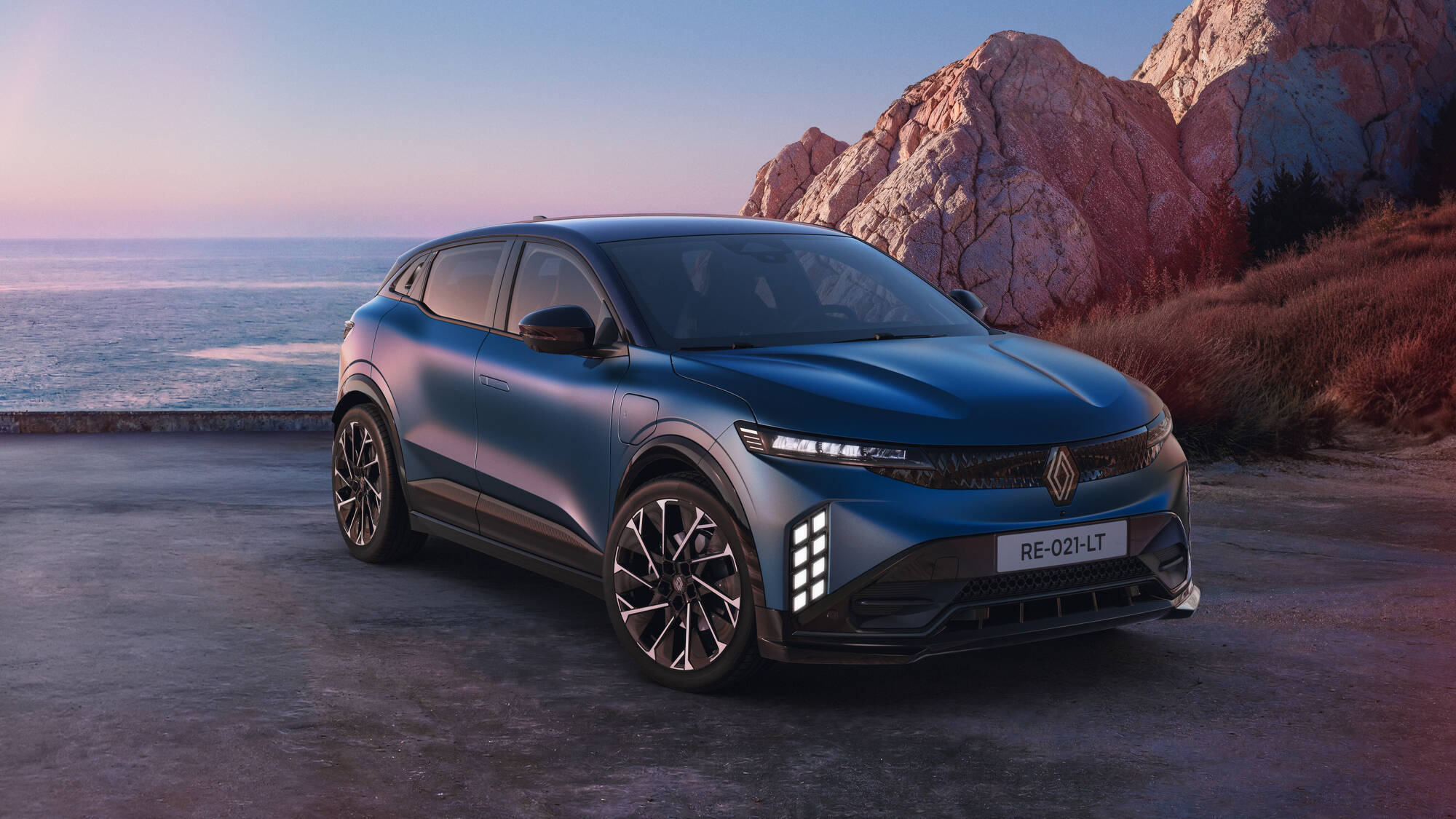 comenzi-deschise-romania-noul-megane-etech-electric